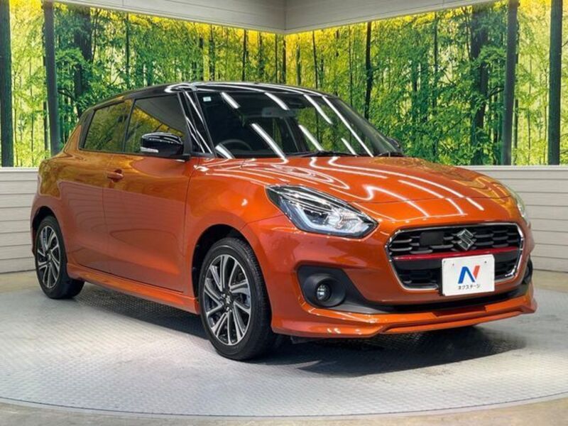 SWIFT