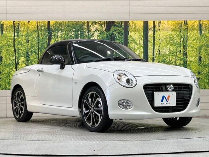 COPEN