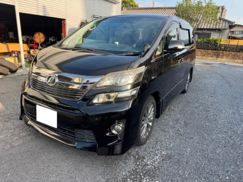 VELLFIRE-0