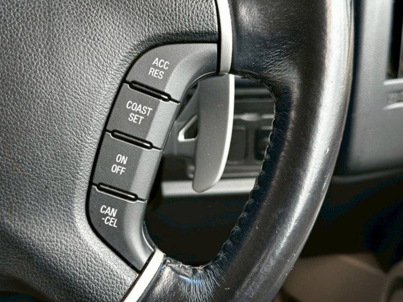 DELICA D5