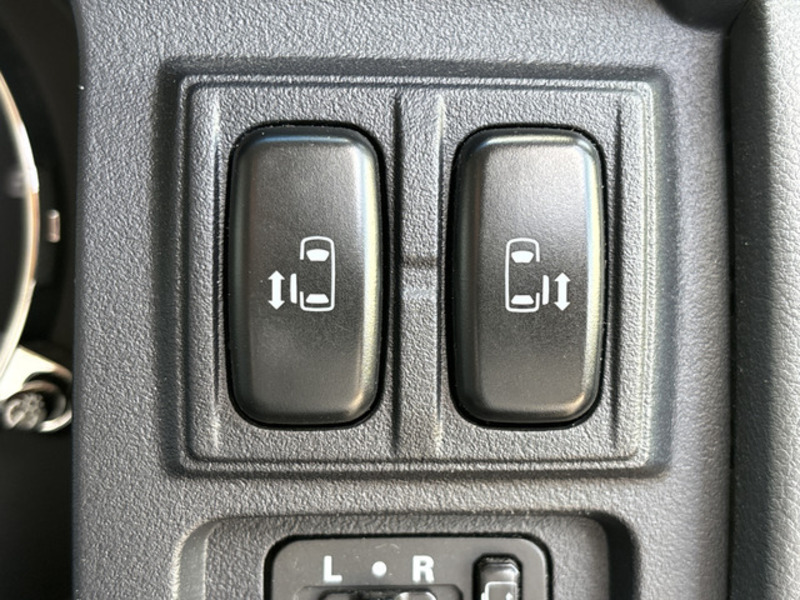 DELICA D5