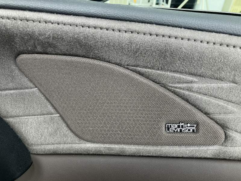 RX