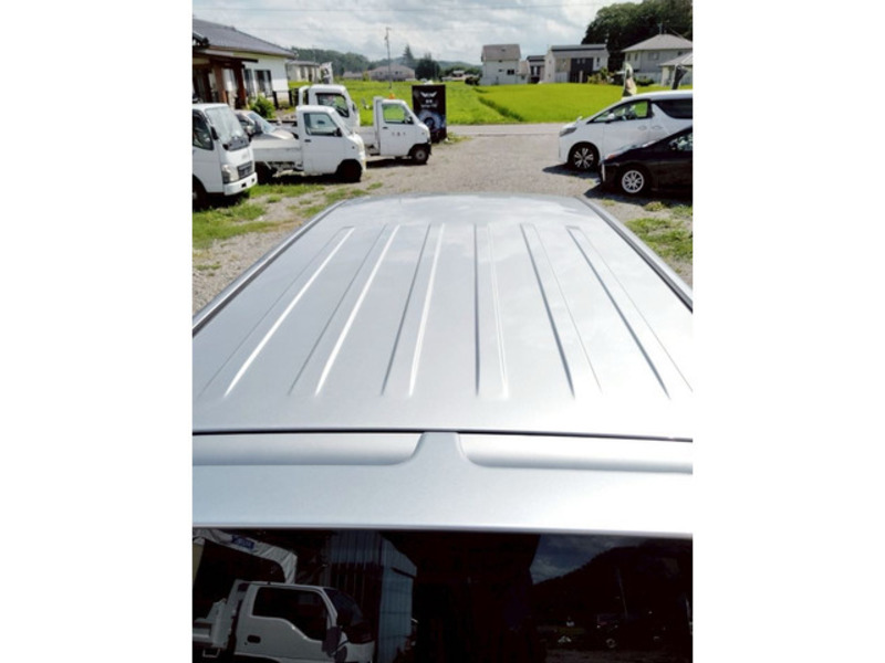 PAJERO