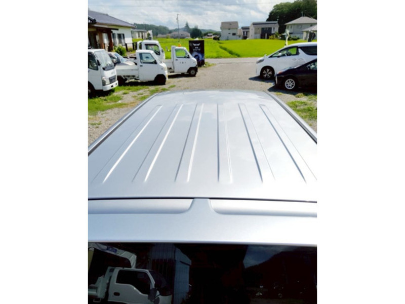 PAJERO