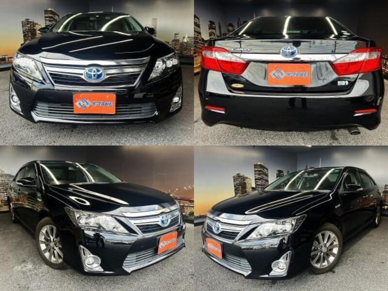 CAMRY-0
