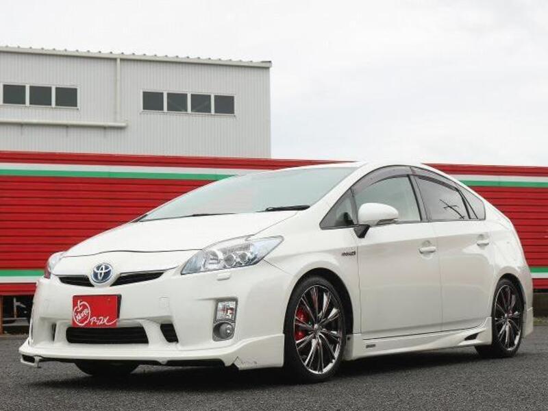 PRIUS-0