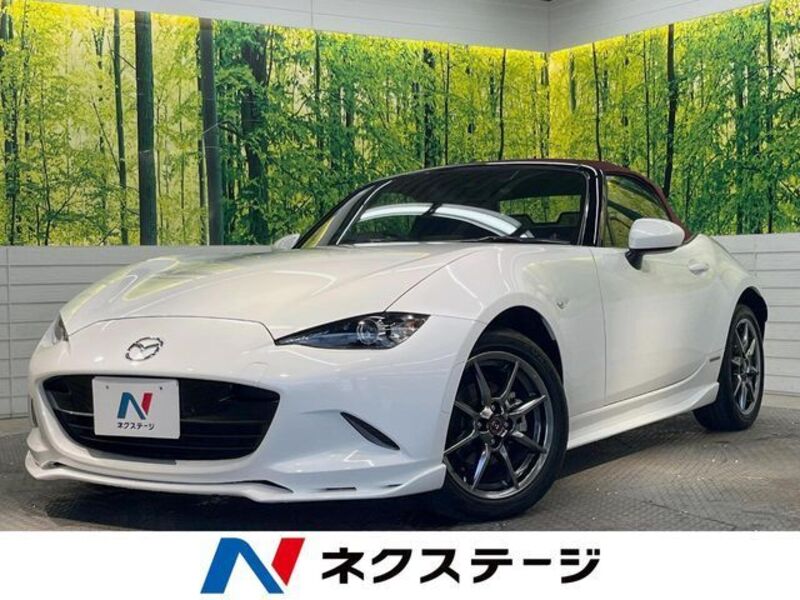 ROADSTER-0