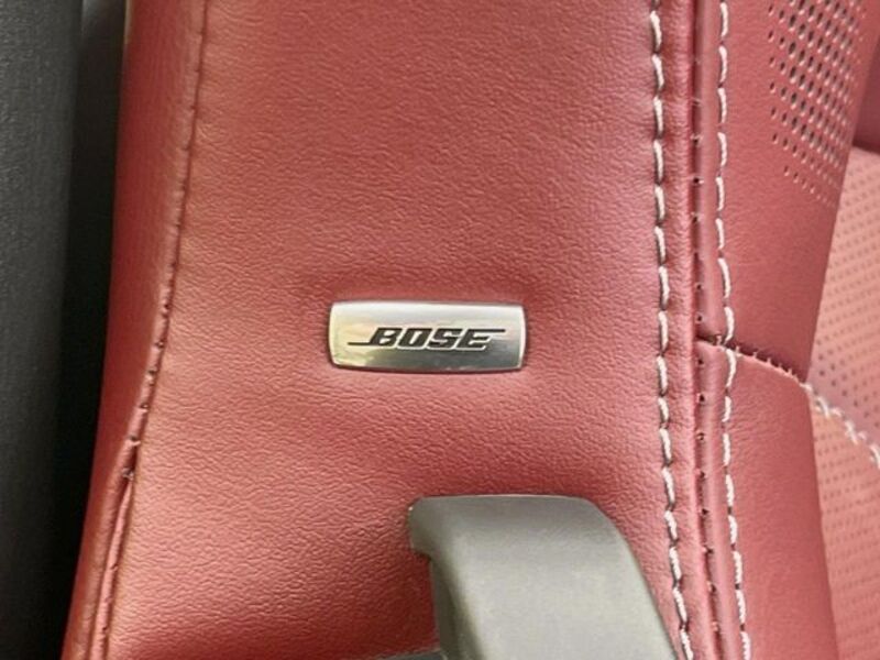 ROADSTER