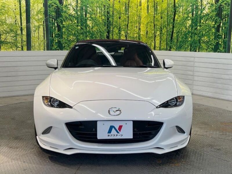 ROADSTER