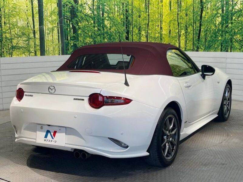 ROADSTER