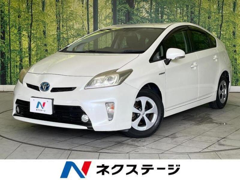 PRIUS-0