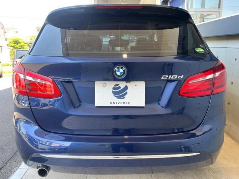 2 SERIES