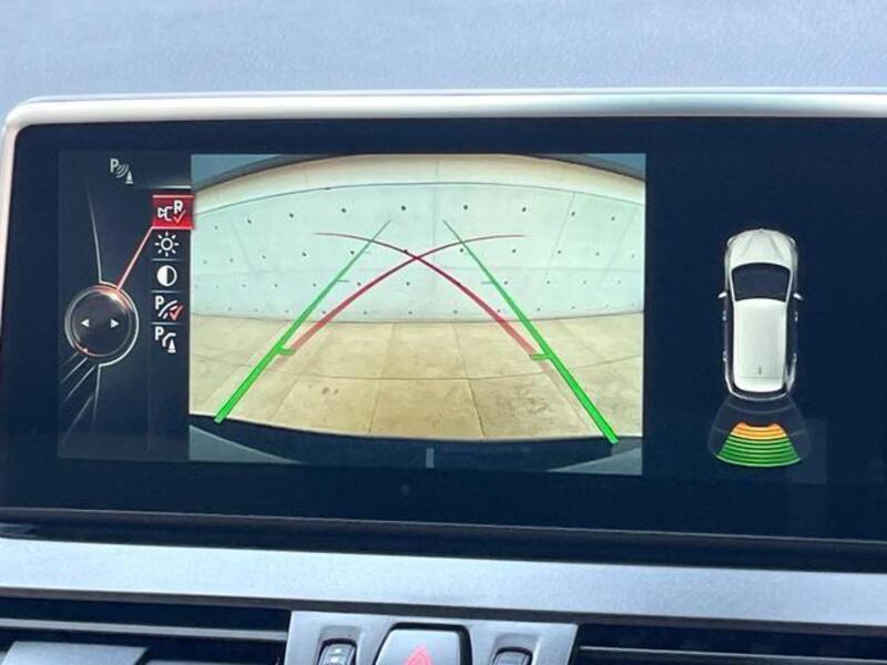 2 SERIES