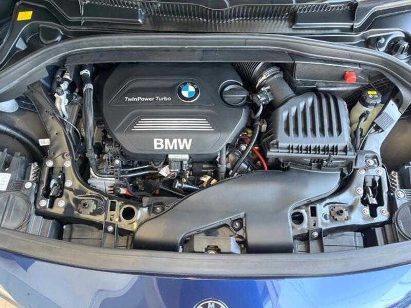 2 SERIES