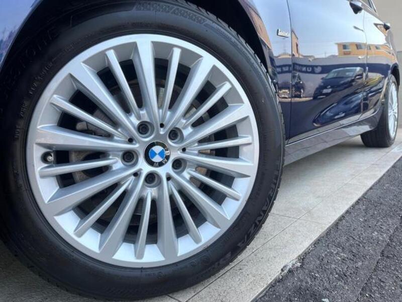 2 SERIES