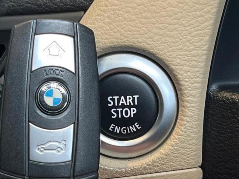 X1
