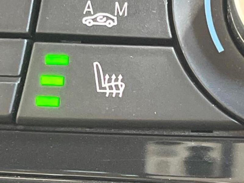 X1