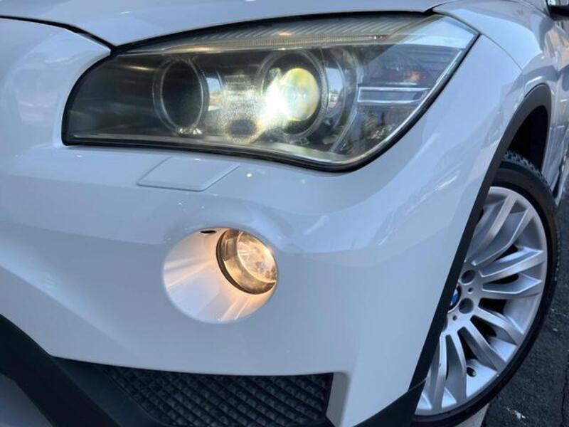 X1