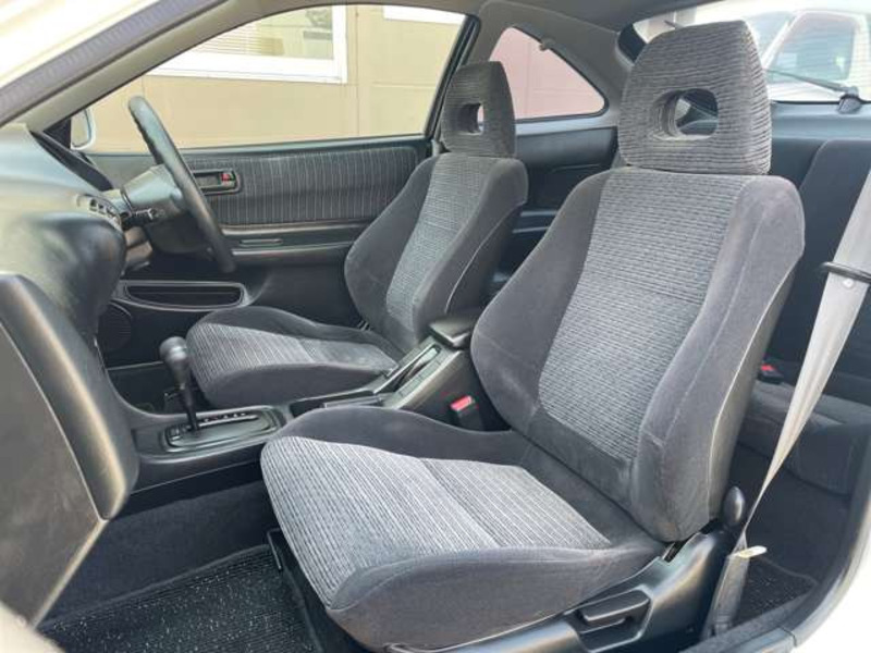 INTEGRA