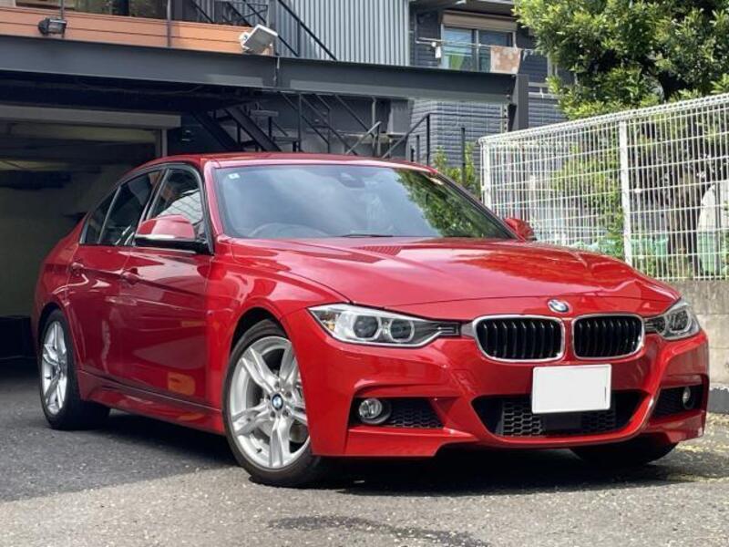 3 SERIES-0