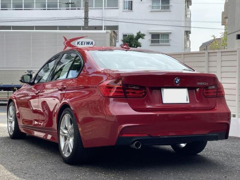 3 SERIES