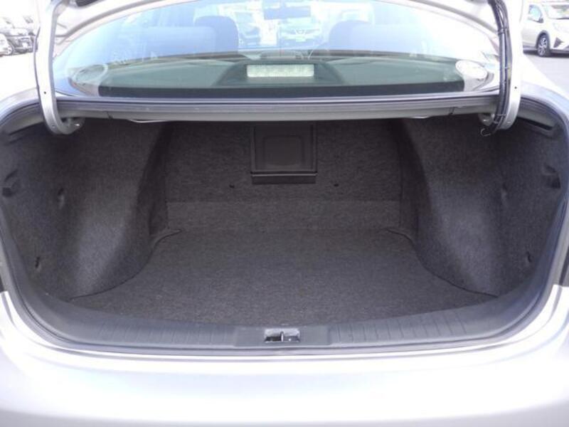 BLUEBIRD SYLPHY