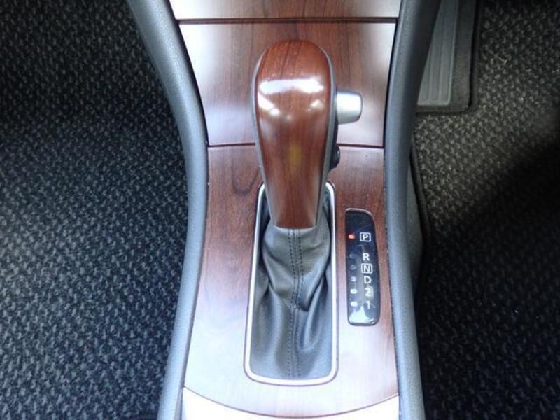BLUEBIRD SYLPHY