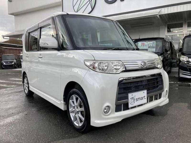 TANTO