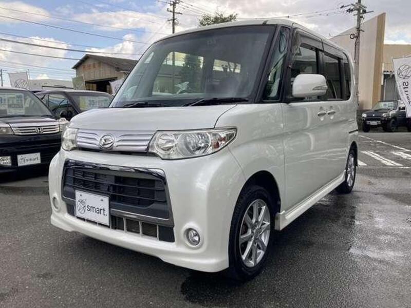 TANTO