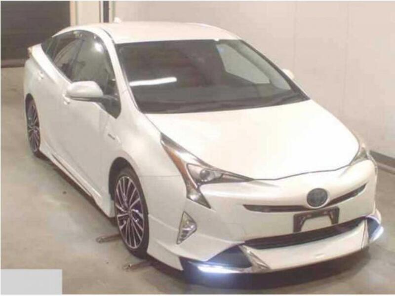PRIUS-0