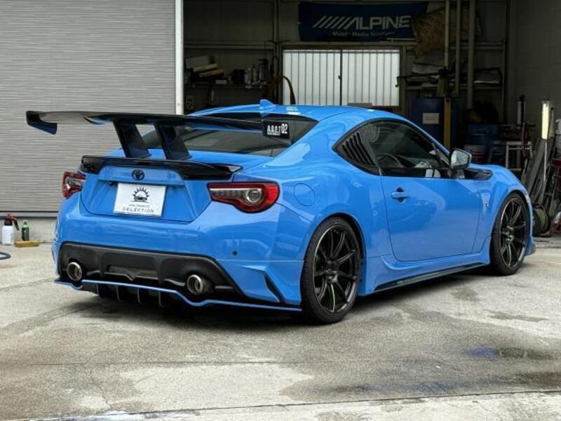 86