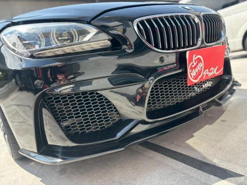 6 SERIES