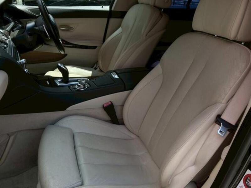 6 SERIES