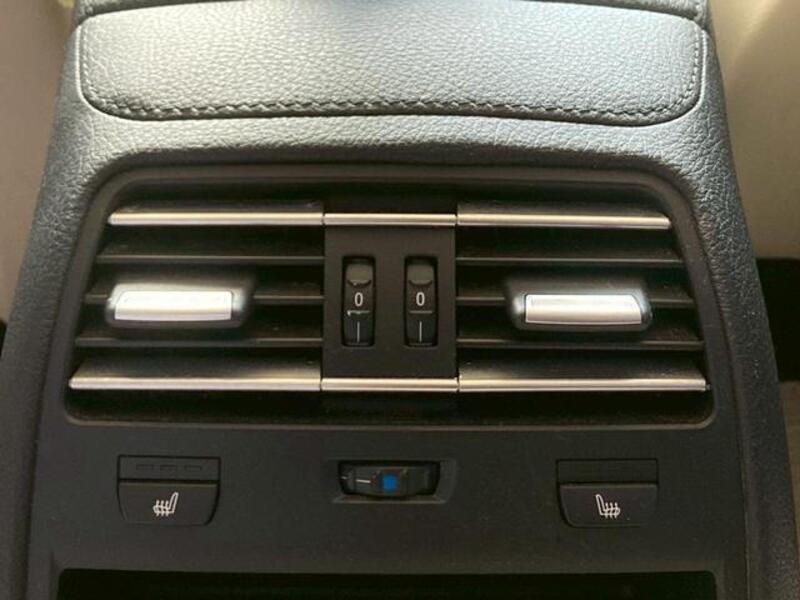 6 SERIES