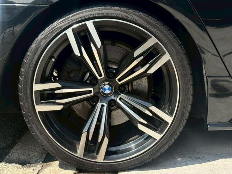 6 SERIES