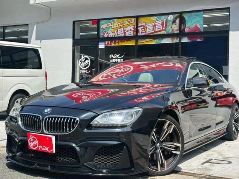 6 SERIES-0