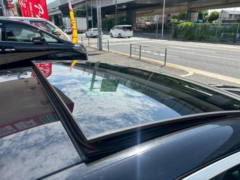 6 SERIES