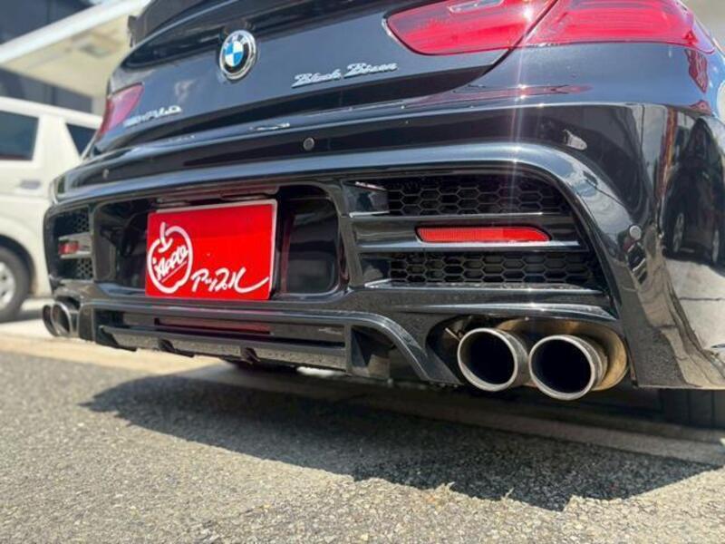 6 SERIES