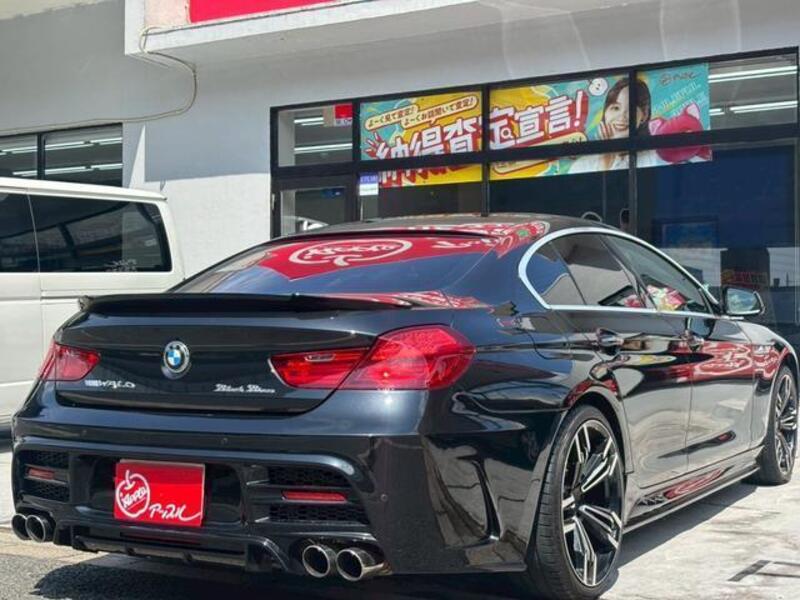6 SERIES