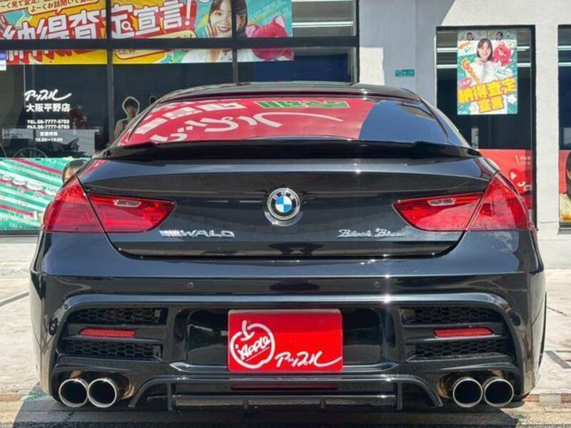6 SERIES