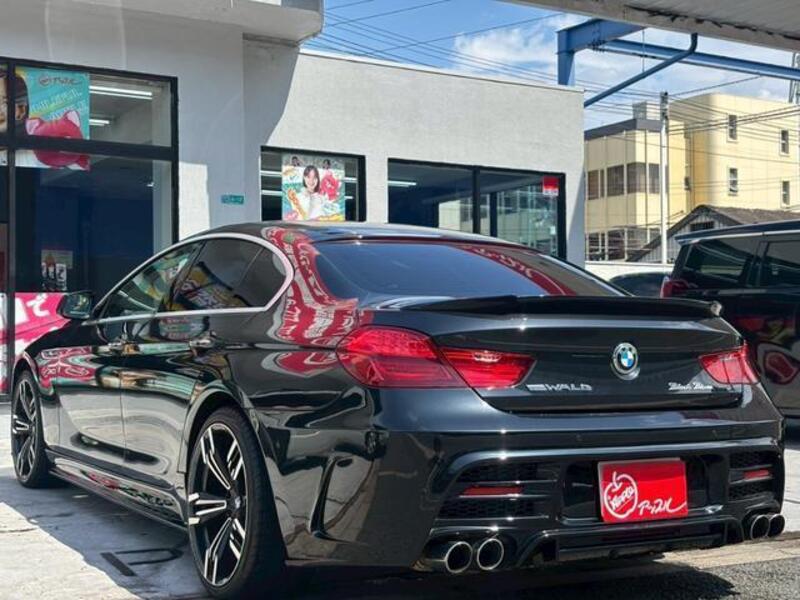 6 SERIES