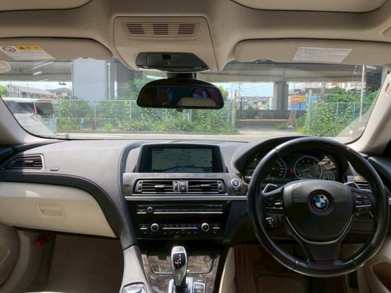 6 SERIES