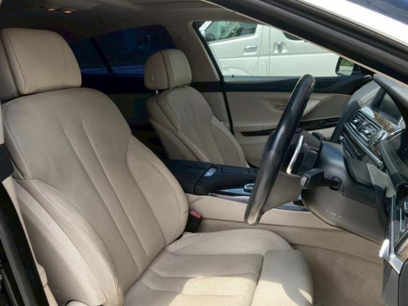 6 SERIES