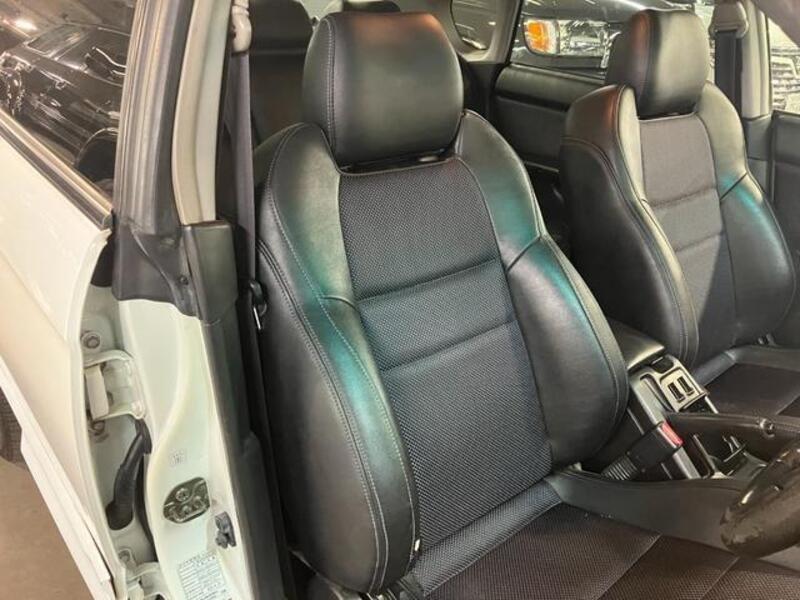 LEGACY B4