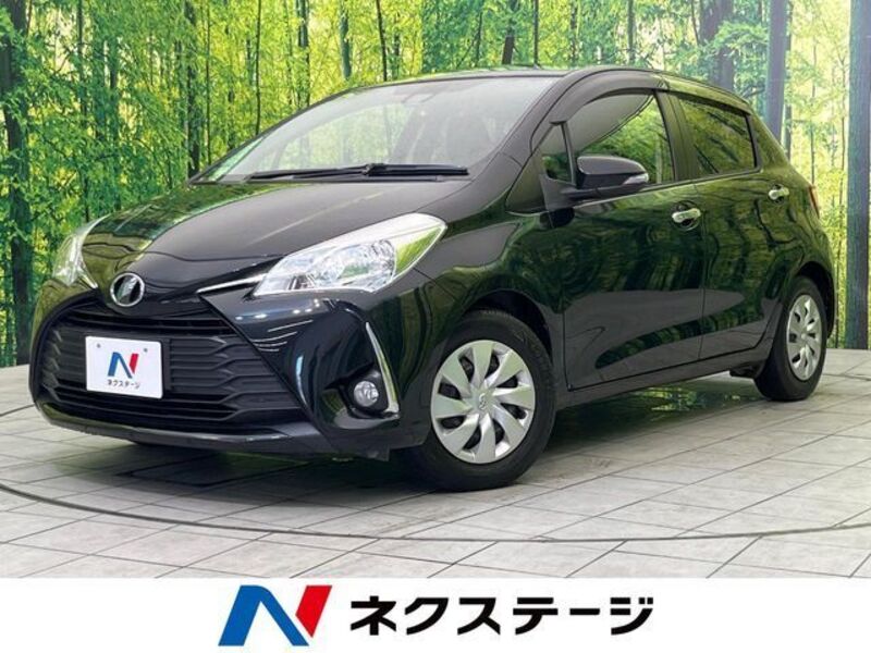 VITZ-0