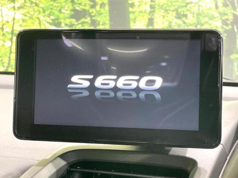 S660