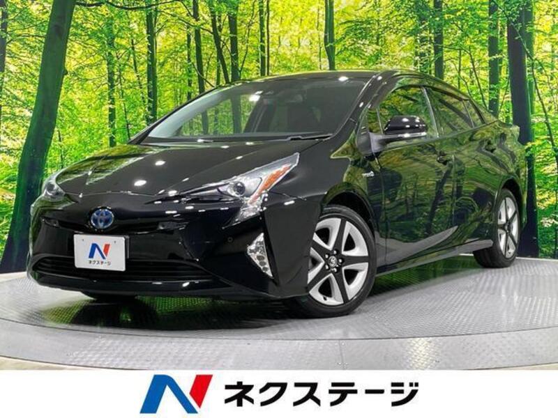 PRIUS-0