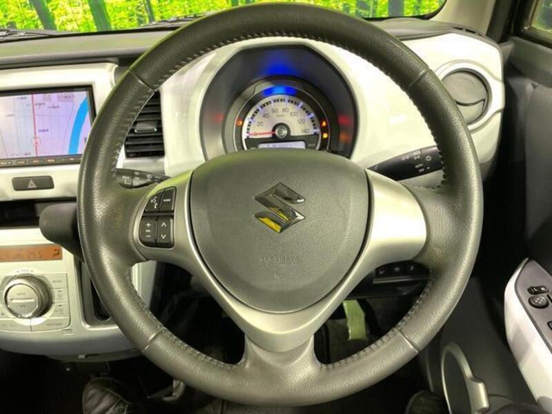HUSTLER