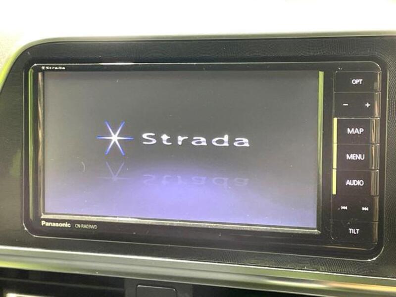 SIENTA