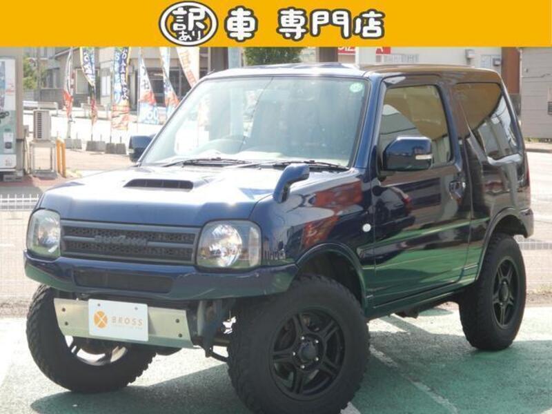 JIMNY-0
